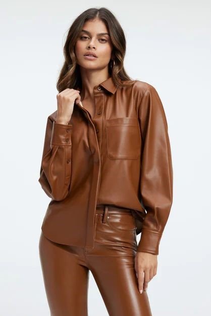 leather fall trends 4