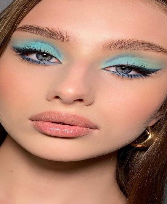 aqua 1 beauty trends 2024