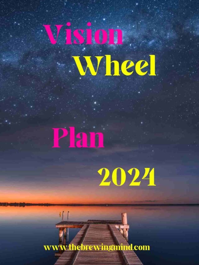 vision wheel1