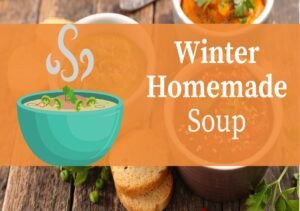 winter soups