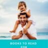 books for foster parents