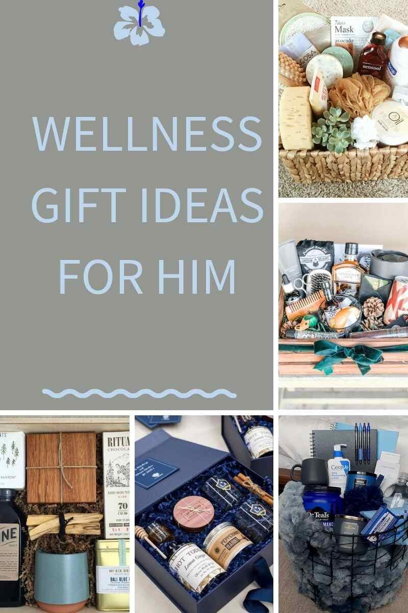 Buy Valentine's Basket Gift Hamper For Mens Online – BoxUp Luxury Gifting